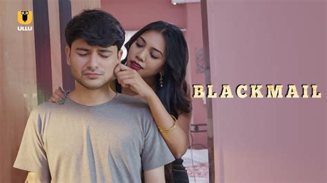 Best Blackmailed XXX: Blackmail and extortion in taboo porno videos ...